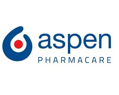 Фармацевтическая компания Aspen